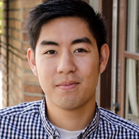 Tim Huynh