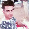 Achchhelal Kumar