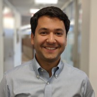 Gustavo Stransky