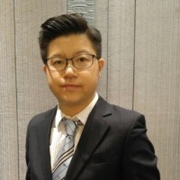 Eric Poon