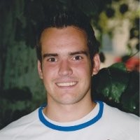 Michel Derks