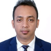 Mohammad Hamid