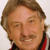 Alexander Alexander Kästli
