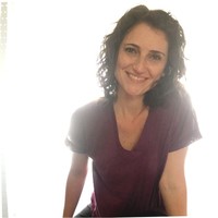 MINERVA SAN NICOLAS PAREJA