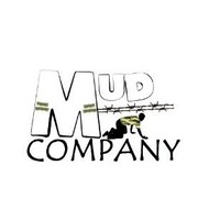 MUD COMPANY