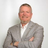 Neil Davis
