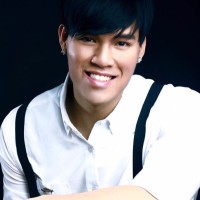Michael Cheung