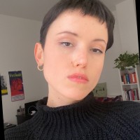 Gaia Giorgi