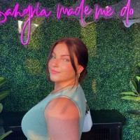 Mia Tumbarello
