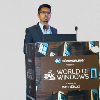 Gaurav Gurale