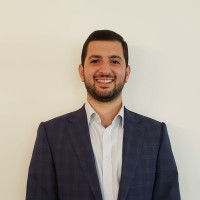 Joseph Cohen