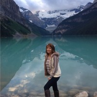 Kathy Klinkner