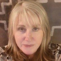 Claire FAUSSURIER