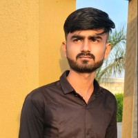 Makwana Kaushik