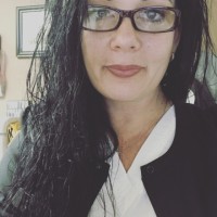 Deanna Santiago