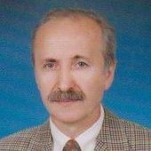 Kemal Akarsu