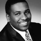 Wayne Clayton, Ph.D.