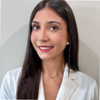 Alexandra Bardales, Ms, Pa-C