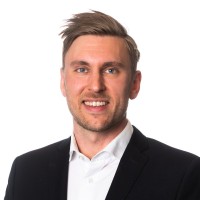 Adam Ljungströmmer