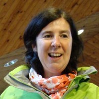 Leen Van Waesberge