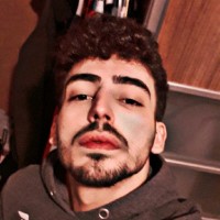 Atakan Yıldız