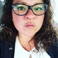 DEDRA TAPIA