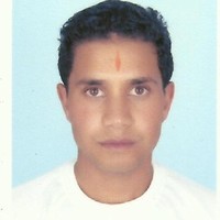 Harish Kumar Thakur
