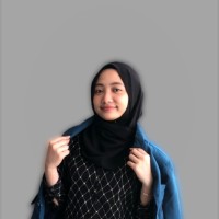 Asfira Muftia