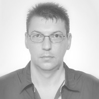 Georgi Milchev