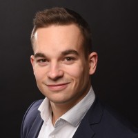 Robert Dopke
