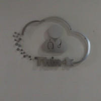 Sergio Emmanuel Delgado Felix