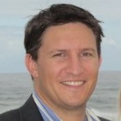 Rob Fleming