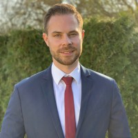 Patryk Labudda