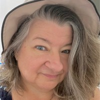 Sheryl Miller