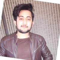 Rohit Singh