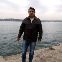 Şakir Demir