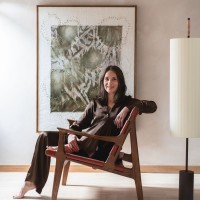 Gemma Tucker