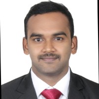 Vishnu Prasaath