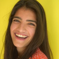 Rani Khargi