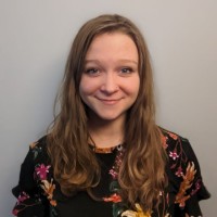 Maryssa Small