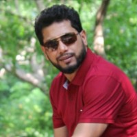 Aslam Hossain Sohel