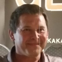 Marc Vandevelde