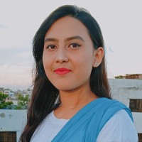 Habiba Kalam Anika