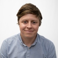 David Segal