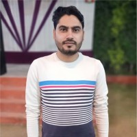 Muveen Ahmad