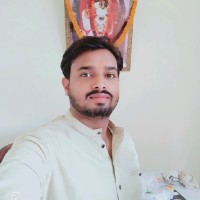 Deepak Kumar