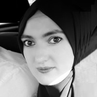 Sumejja Sljivic Ivojevic