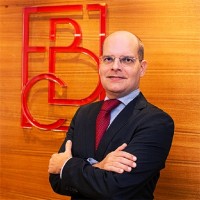 Felipe Vouguinha