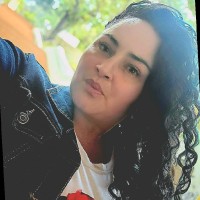 Flor Angela Leon Grisales