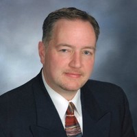 Thomas Snook